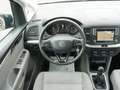 SEAT Alhambra Business 2,0 TDI CR *7-SITZE+NAVI+KAMERA* Gri - thumbnail 8