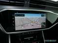 Audi A6 Avant S line 50 TFSI e quattro AHK/ HD matrix Wit - thumbnail 8