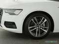 Audi A6 Avant S line 50 TFSI e quattro S tronic AHK/ HD ma Wit - thumbnail 14