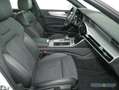 Audi A6 Avant S line 50 TFSI e quattro S tronic AHK/ HD ma Wit - thumbnail 4