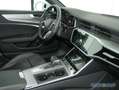 Audi A6 Avant S line 50 TFSI e quattro AHK/ HD matrix Blanc - thumbnail 3