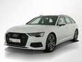 Audi A6 Avant S line 50 TFSI e quattro AHK/ HD matrix Blanc - thumbnail 15