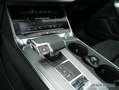 Audi A6 Avant S line 50 TFSI e quattro AHK/ HD matrix Wit - thumbnail 7
