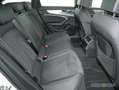 Audi A6 Avant S line 50 TFSI e quattro S tronic AHK/ HD ma Wit - thumbnail 5