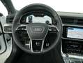 Audi A6 Avant S line 50 TFSI e quattro AHK/ HD matrix Blanc - thumbnail 9