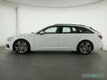 Audi A6 Avant S line 50 TFSI e quattro AHK/ HD matrix Blanc - thumbnail 13