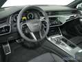 Audi A6 Avant S line 50 TFSI e quattro S tronic AHK/ HD ma Wit - thumbnail 6