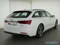 Audi A6 Avant S line 50 TFSI e quattro S tronic AHK/ HD ma Wit - thumbnail 2