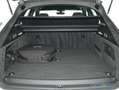Audi A6 Avant S line 50 TFSI e quattro S tronic AHK/ HD ma Wit - thumbnail 10