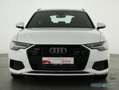 Audi A6 Avant S line 50 TFSI e quattro AHK/ HD matrix Wit - thumbnail 11