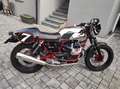 Moto Guzzi V 7 Racer Красный - thumbnail 10