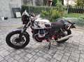 Moto Guzzi V 7 Racer Красный - thumbnail 14
