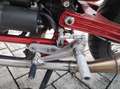 Moto Guzzi V 7 Racer Красный - thumbnail 6