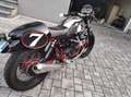Moto Guzzi V 7 Racer Красный - thumbnail 13