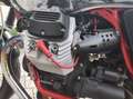 Moto Guzzi V 7 Racer Красный - thumbnail 12