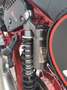 Moto Guzzi V 7 Racer Красный - thumbnail 5