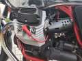 Moto Guzzi V 7 Racer Красный - thumbnail 7