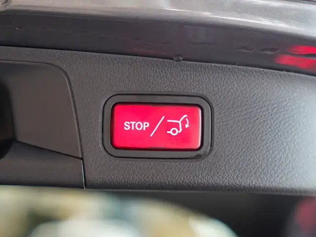 Mercedes-Benz Gla view 6