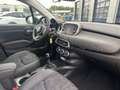 Fiat 500X Cross1.0 ++TOP++ Grün - thumbnail 16