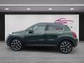 Fiat 500X Cross1.0 ++TOP++ Grün - thumbnail 6