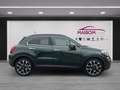 Fiat 500X Cross1.0 ++TOP++ Grün - thumbnail 3