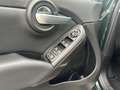 Fiat 500X Cross1.0 ++TOP++ Grün - thumbnail 10