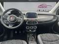 Fiat 500X Cross1.0 ++TOP++ Grün - thumbnail 14