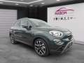 Fiat 500X Cross1.0 ++TOP++ Grün - thumbnail 2