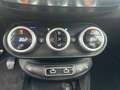 Fiat 500X Cross1.0 ++TOP++ Grün - thumbnail 8