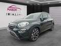 Fiat 500X Cross1.0 ++TOP++ Grün - thumbnail 1