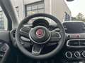 Fiat 500X Cross1.0 ++TOP++ Grün - thumbnail 11