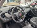 Fiat 500X Cross1.0 ++TOP++ Grün - thumbnail 17