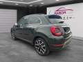 Fiat 500X Cross1.0 ++TOP++ Grün - thumbnail 5