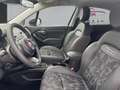 Fiat 500X Cross1.0 ++TOP++ Grün - thumbnail 9