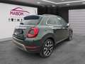 Fiat 500X Cross1.0 ++TOP++ Grün - thumbnail 4