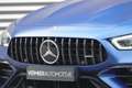 Mercedes-Benz AMG GT 4-Door Coupe AMG 43 4MATIC+ Premium Plus Magno | P Bleu - thumbnail 4