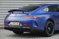 Mercedes-Benz AMG GT 4-Door Coupe AMG 43 4MATIC+ Premium Plus Magno | P Bleu - thumbnail 20