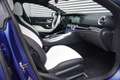 Mercedes-Benz AMG GT 4-Door Coupe AMG 43 4MATIC+ Premium Plus Magno | P Bleu - thumbnail 22
