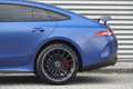 Mercedes-Benz AMG GT 4-Door Coupe AMG 43 4MATIC+ Premium Plus Magno | P Bleu - thumbnail 7
