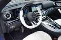 Mercedes-Benz AMG GT 4-Door Coupe AMG 43 4MATIC+ Premium Plus Magno | P Bleu - thumbnail 18