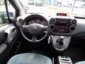 Citroen Berlingo 1.6 HDi Selection, PDC, SHZ, AHK Negro - thumbnail 6
