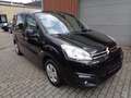 Citroen Berlingo 1.6 HDi Selection, PDC, SHZ, AHK Negro - thumbnail 1
