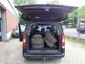 Citroen Berlingo 1.6 HDi Selection, PDC, SHZ, AHK Negro - thumbnail 12