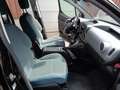 Citroen Berlingo 1.6 HDi Selection, PDC, SHZ, AHK Negro - thumbnail 9