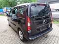 Citroen Berlingo 1.6 HDi Selection, PDC, SHZ, AHK Negro - thumbnail 4