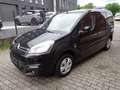 Citroen Berlingo 1.6 HDi Selection, PDC, SHZ, AHK Negro - thumbnail 2