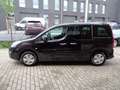 Citroen Berlingo 1.6 HDi Selection, PDC, SHZ, AHK Negro - thumbnail 5