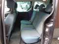 Citroen Berlingo 1.6 HDi Selection, PDC, SHZ, AHK Negro - thumbnail 11