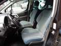 Citroen Berlingo 1.6 HDi Selection, PDC, SHZ, AHK Negro - thumbnail 8