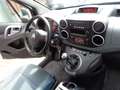 Citroen Berlingo 1.6 HDi Selection, PDC, SHZ, AHK Negro - thumbnail 10